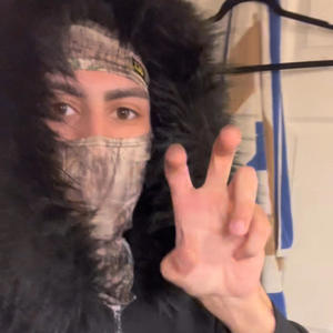 Dirty Money (Explicit)