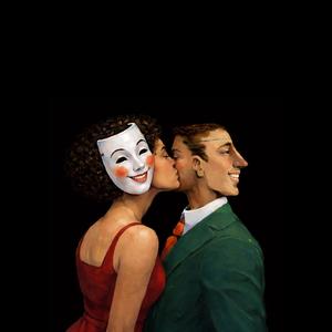 Guilty (feat. Zuri & Marathon)