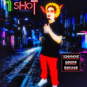 1 Shot (2022 Remastered) [Explicit]