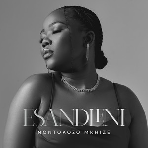 Esandleni