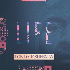 L.I.F.E (feat. Luke G)