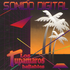 Sonido Digital