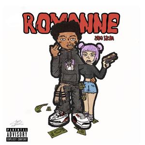 ROXANNE (Explicit)