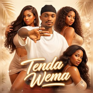 TENDA WEMA