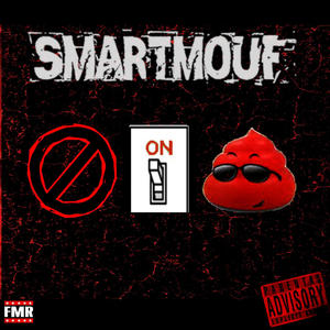 Aint On **** (Explicit)