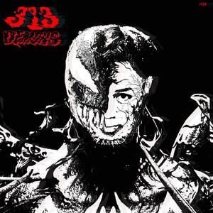 313 DEMONS (Explicit)