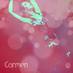 Carmen