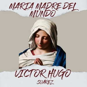 María Madre del Mundo