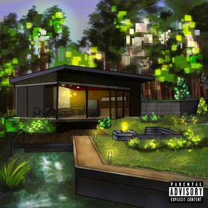 Dealers Crib II (Explicit)