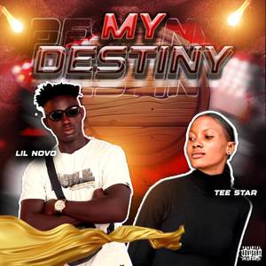 My Destiny (Explicit)