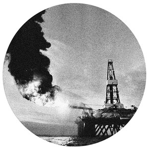 Auger (D. Carbone Remix)
