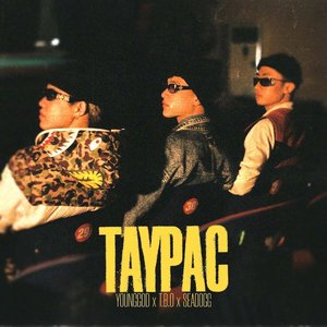 TAYPAC