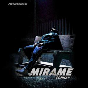 Mirame