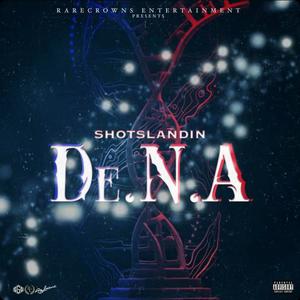 De.N.A (Explicit)