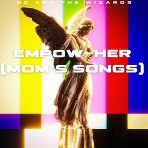 Phoenix (feat. THE ENTITY)