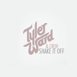 Shake It Off