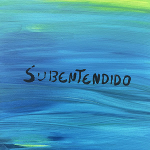 Subentendido