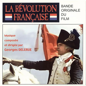 La Revolution Francaise