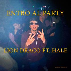 Entro Al Party (feat. Hale)