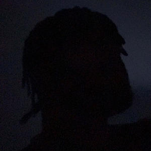 Schatten (feat. cilian) (Explicit)