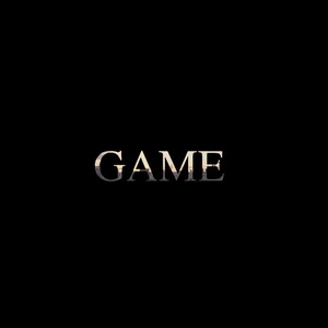 Game (Explicit)