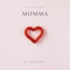 Momma