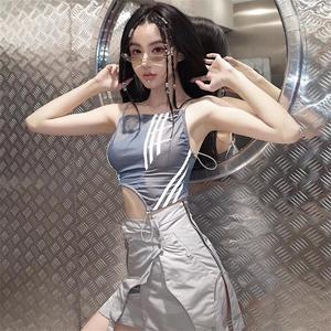 爱情总是重蹈覆辙 (说唱版)
