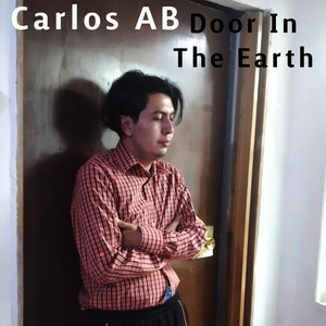 Door in the Earth