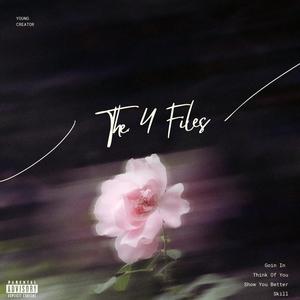 Think Of You (Explicit)