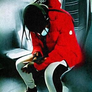 Army (feat. Ismari & Piccon) (Explicit)