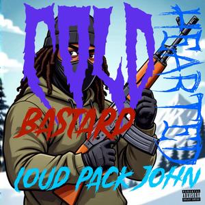 SPARKERZ (REMASTERED|Explicit)