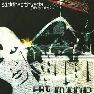 Life Line(feat. Afro DZ ak)