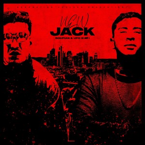 New jack (Explicit)