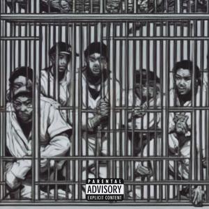 Bars Over Bars (feat. Romeo Casanova) [Explicit]