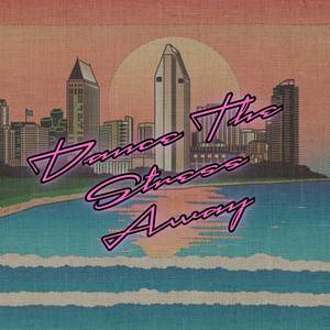 Dance the Stress Away