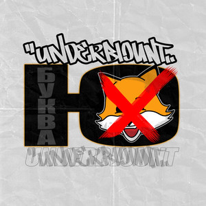 Буква ю (Explicit)