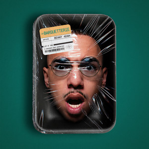 Chepa Chepa (Explicit)