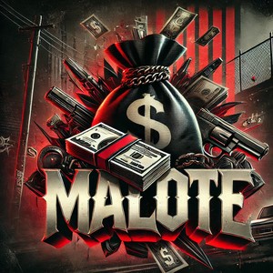 Malote (Explicit)