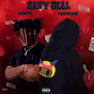 Navy Seal (feat. Brentrambo ) [Explicit]