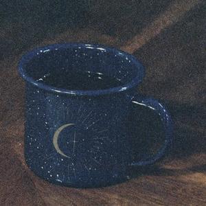 Once (feat. Brooklyn Del)