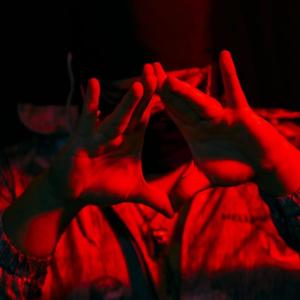 TRRM (feat. Sergio Saldivar) (Explicit)