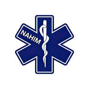 Nahim