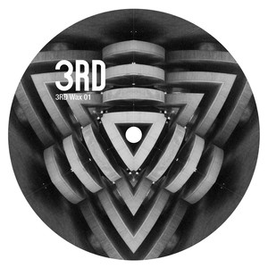 Yamato (Myk Derill Remix)