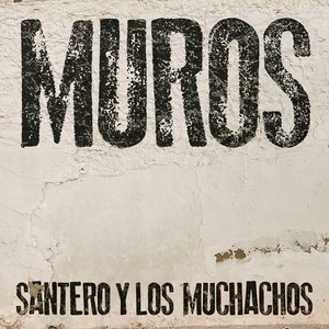 Muros