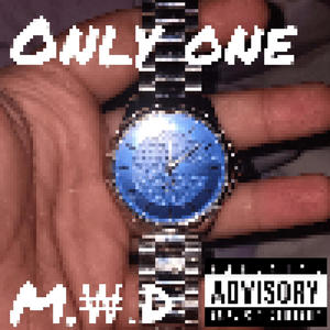 Only one (Explicit)