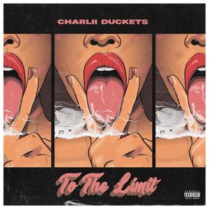 To the Limit (Explicit)