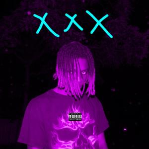 XXX (Explicit)