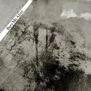 Bury Me Alive (feat. 4.u)