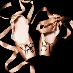 Танго (Explicit)