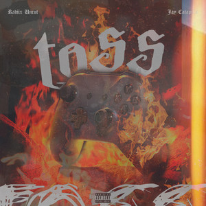 TOSS (Extended Version) [Explicit]